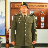 sonido original