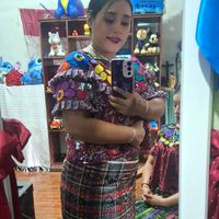 juanitha.de.jorge