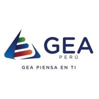 sonido original - GEA Perú