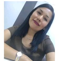 psico.julissacuic