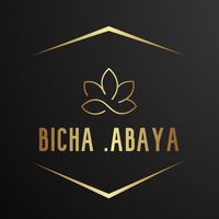 bicha.abaya1