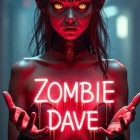 The Resistance by Skillet