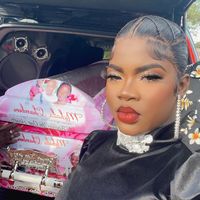 strawberry___meksense123