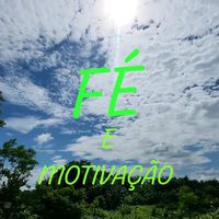 som original