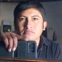 sonido original