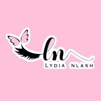 lydia_nlash