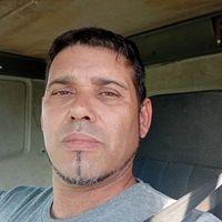 juanrosales9846