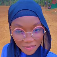 nini.bamba