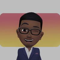 manugwada1
