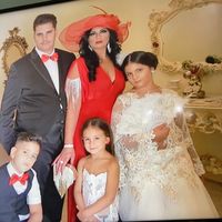 famigliapupatella3
