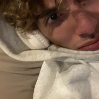souleimen.bendhia