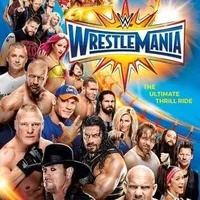 original sound - wwebounce