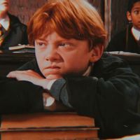 potterwh0re1