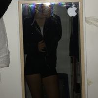 eva_jx66