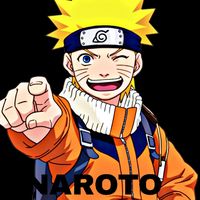 naroto.ff29