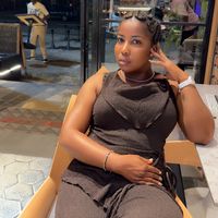 arianenguessan859