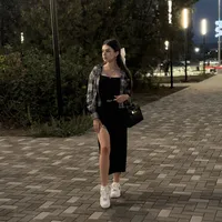 original sound - _s0n1kkk_