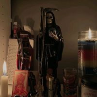 santa_muerte181