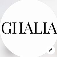 by_ghalia1