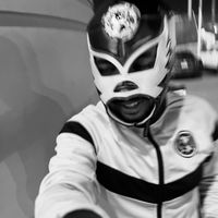 sonido original