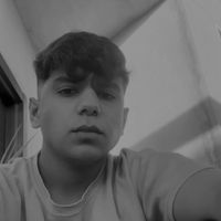 albarasi_1