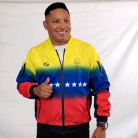 borismendezcpsuvaragua