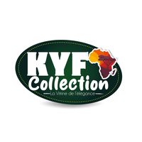 kyfcollection0