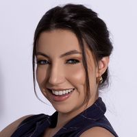nathanyrodriguesl