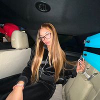 charianny.valeraa