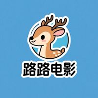chuanjinlin7