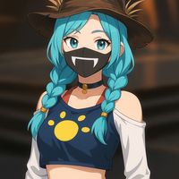 butequinha.da.garena