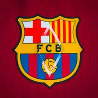 original sound - fcb__25