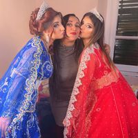 ngafa_warda_milano
