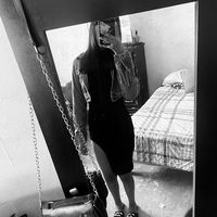 velazquezz_04