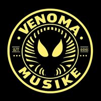 venomamusik