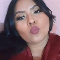 vanamartinez