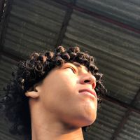 dgcabral46
