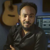 original sound - davidoalemu17