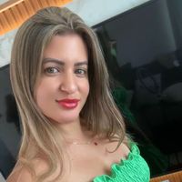 branka763