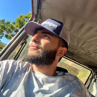 sonido original