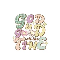 so will i