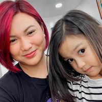 original sound - Imogen and Kaye Cantong