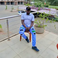 original sound - osewemfalmeodinga