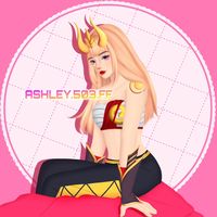 ashley.503.ff