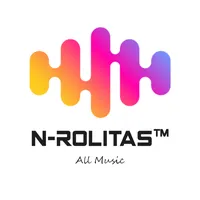 original sound - n_rolitas_