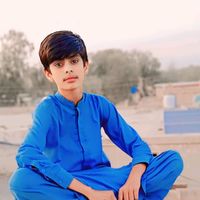 rk.baloch45
