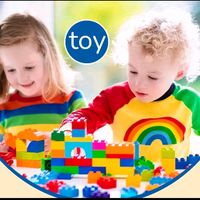 toy7906id