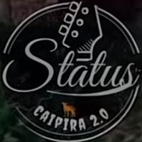 status.caipira2.0