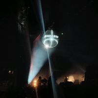 original sound