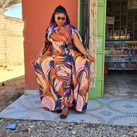 esther_mwikali_01